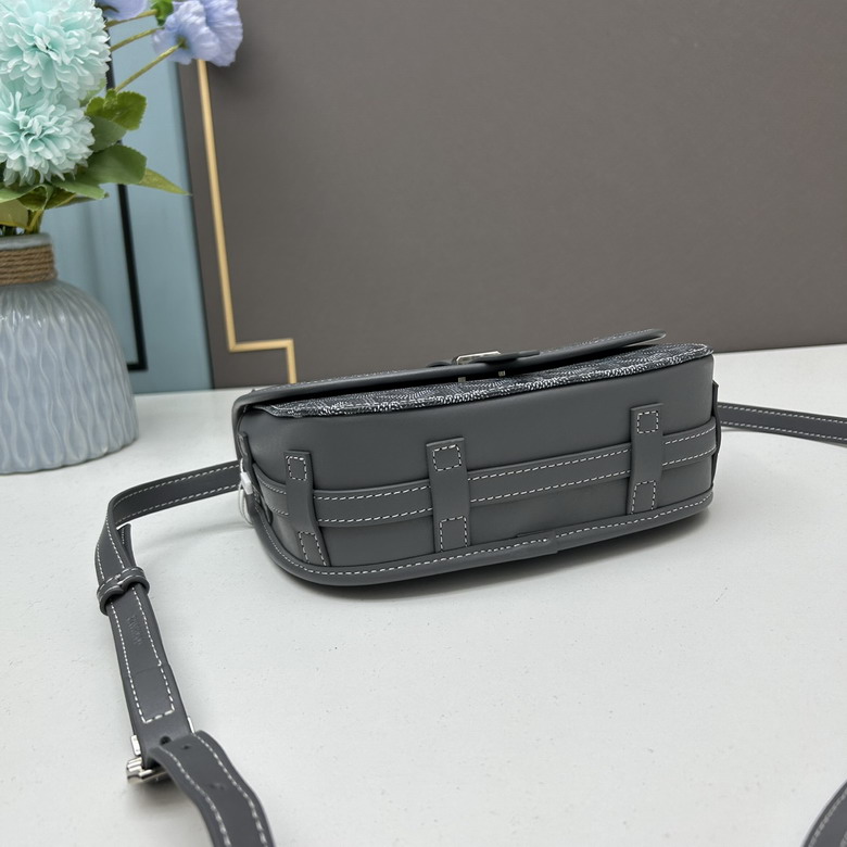 Goyard 22x15x6 5cm ss10_6