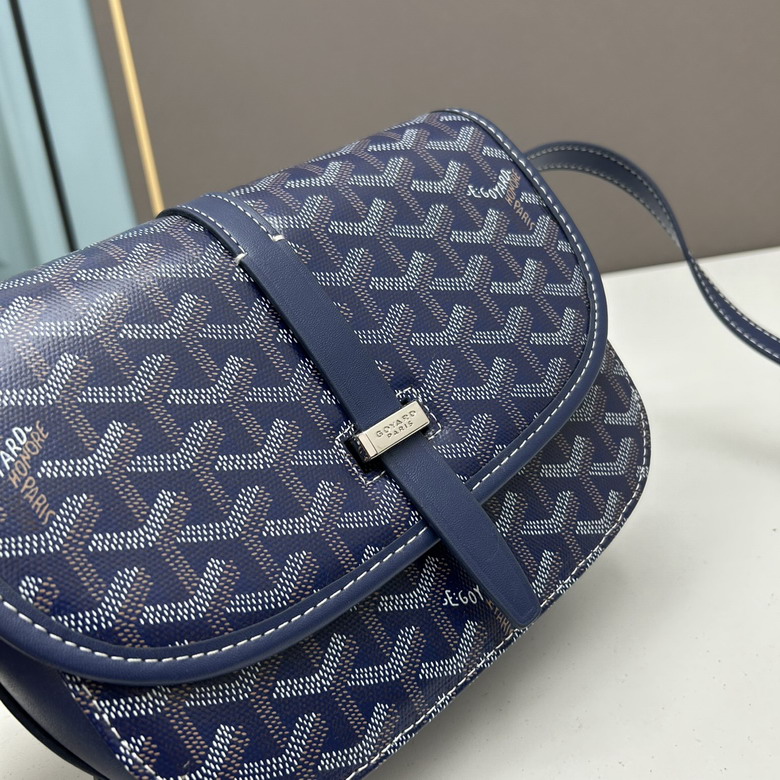 Goyard 22x15x6 5cm ss2_4