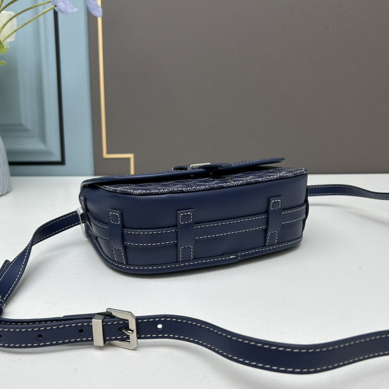 Goyard 22x15x6 5cm ss2_5