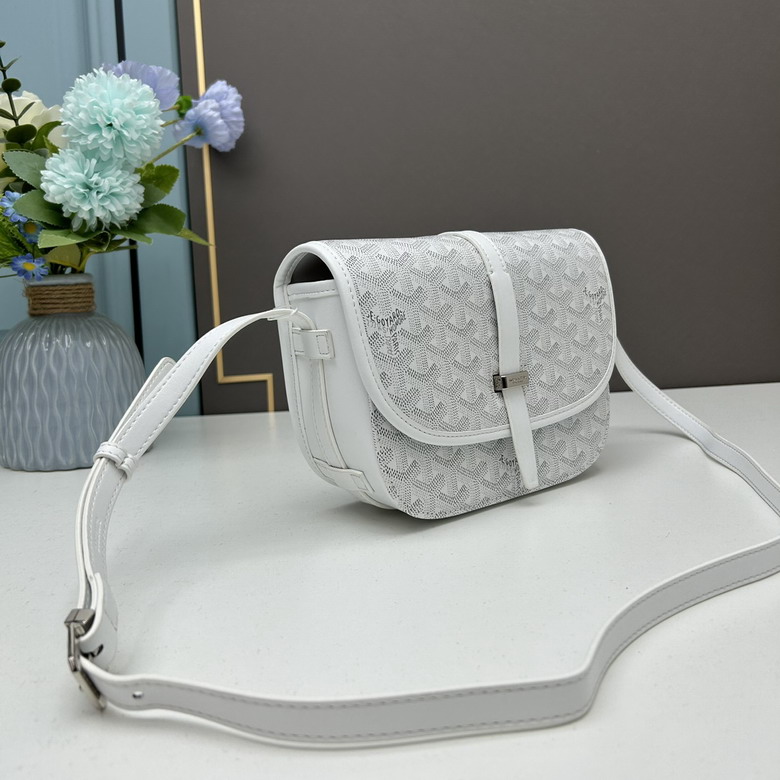 Goyard 22x15x6 5cm ss5_2