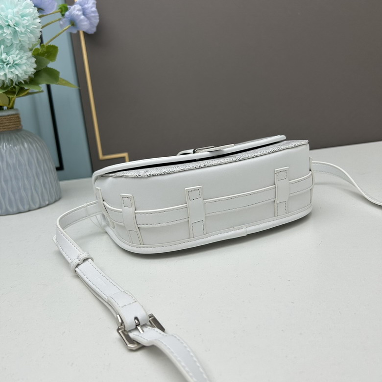 Goyard 22x15x6 5cm ss5_5