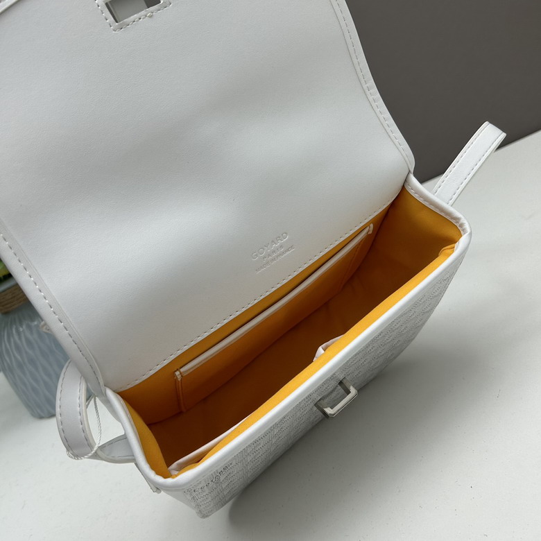 Goyard 22x15x6 5cm ss5_7