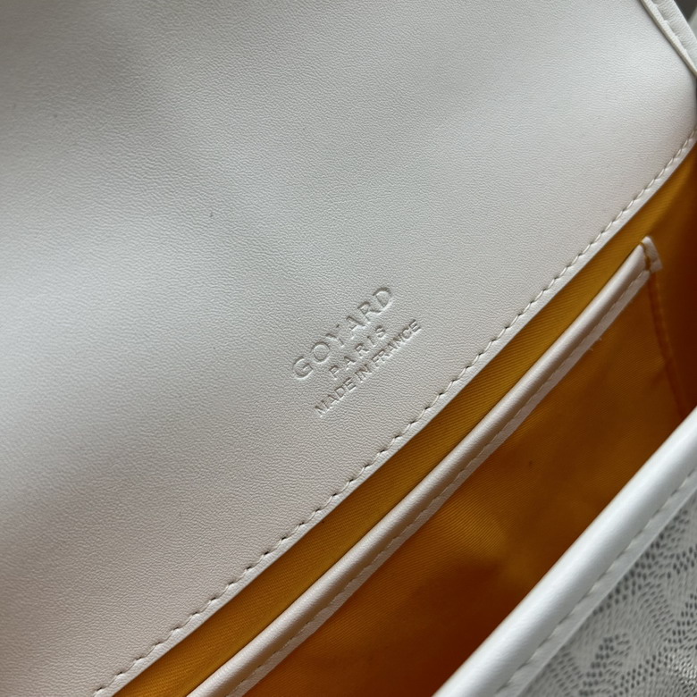 Goyard 22x15x6 5cm ss5_8