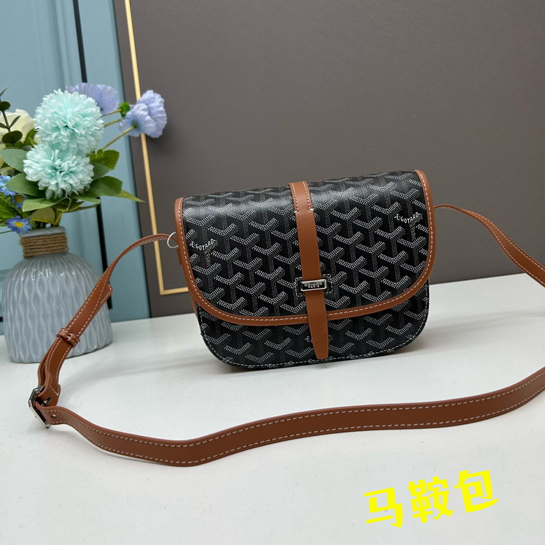 Goyard 22x15x6 5cm ss6_1