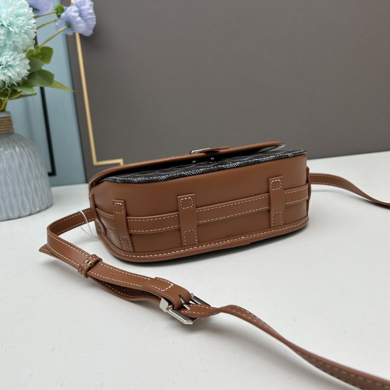 Goyard 22x15x6 5cm ss6_5