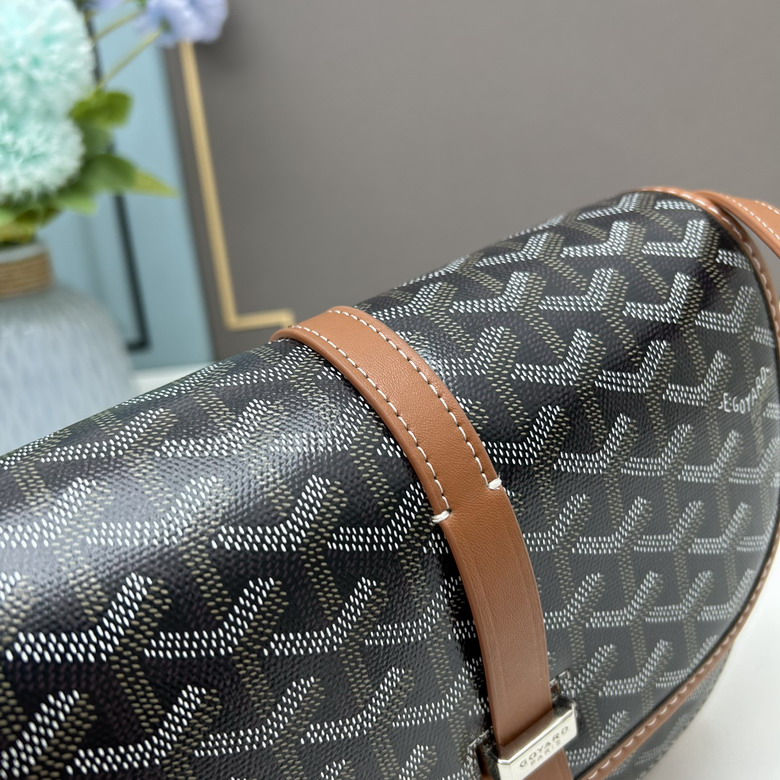 Goyard 22x15x6 5cm ss6_6