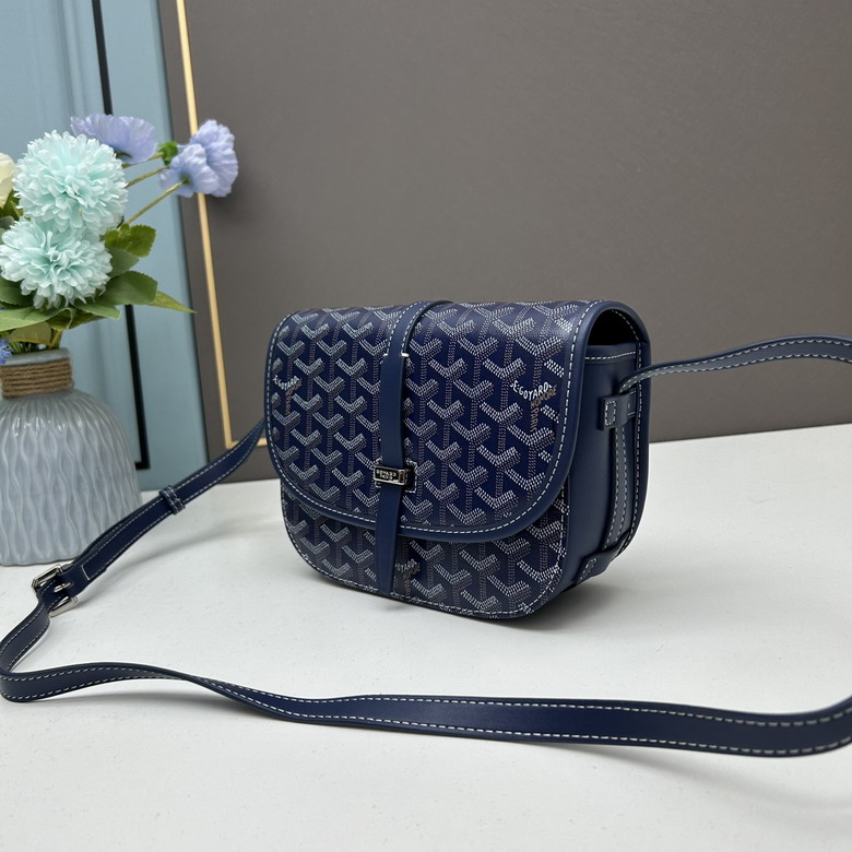 Goyard 22x15x6 5cm ss7_2