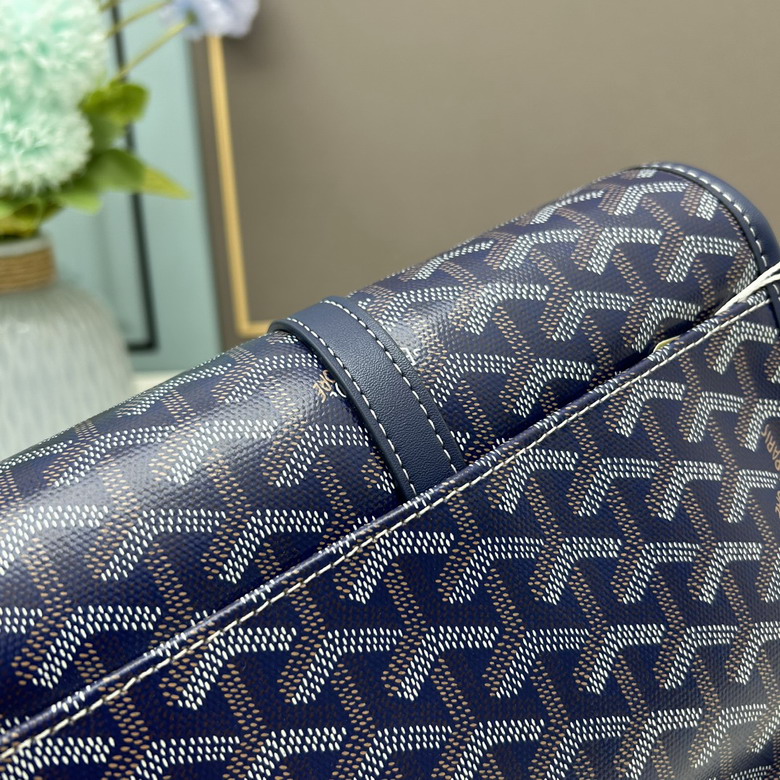 Goyard 22x15x6 5cm ss7_4