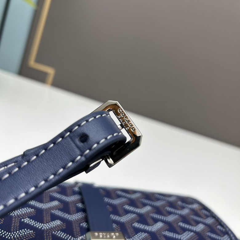 Goyard 22x15x6 5cm ss7_6