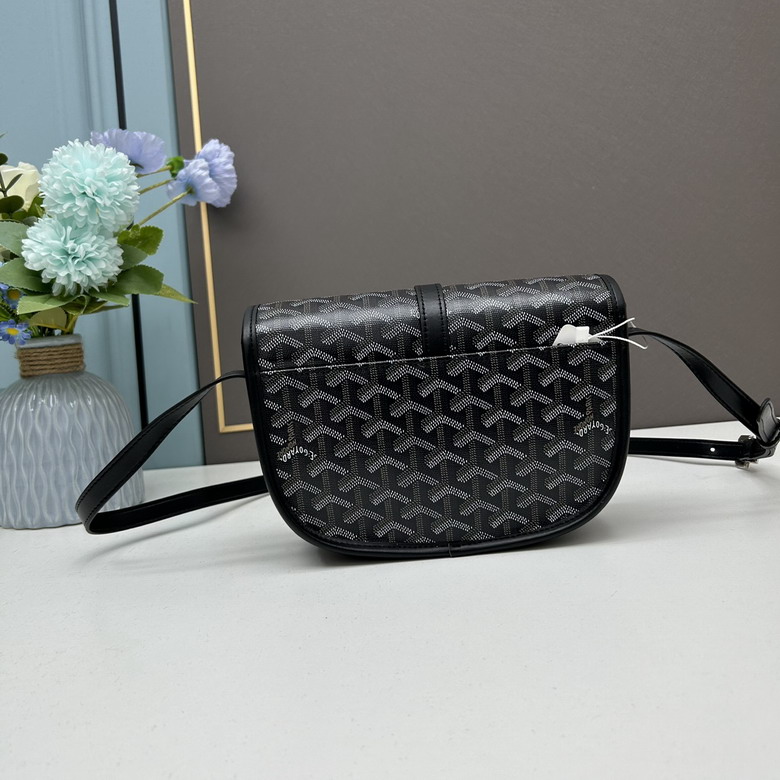 Goyard 22x15x6 5cm ss8_3