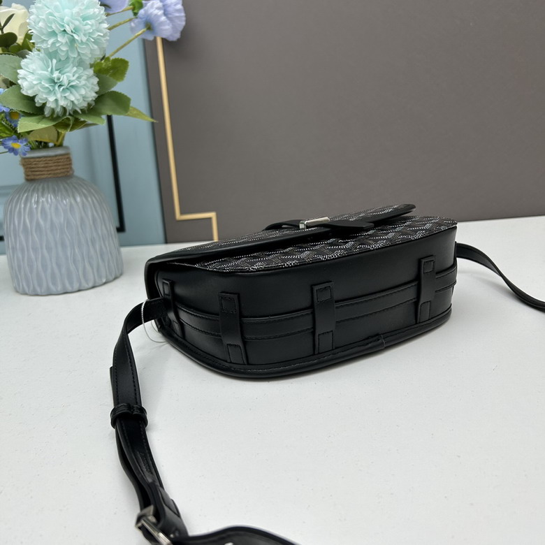 Goyard 22x15x6 5cm ss8_5