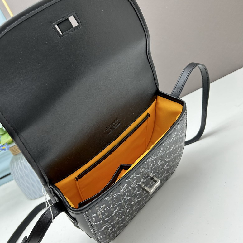 Goyard 22x15x6 5cm ss8_7