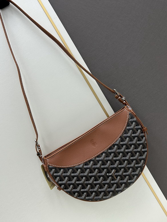 Goyard 23x16x7cm ss10_2