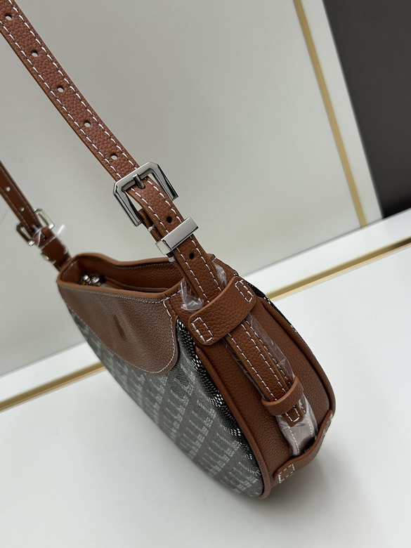 Goyard 23x16x7cm ss10_3