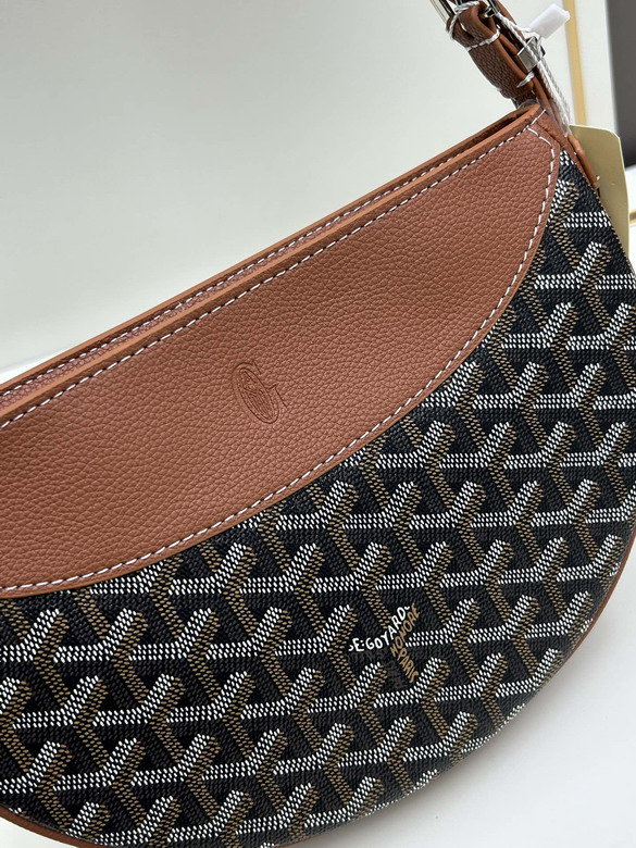 Goyard 23x16x7cm ss10_4