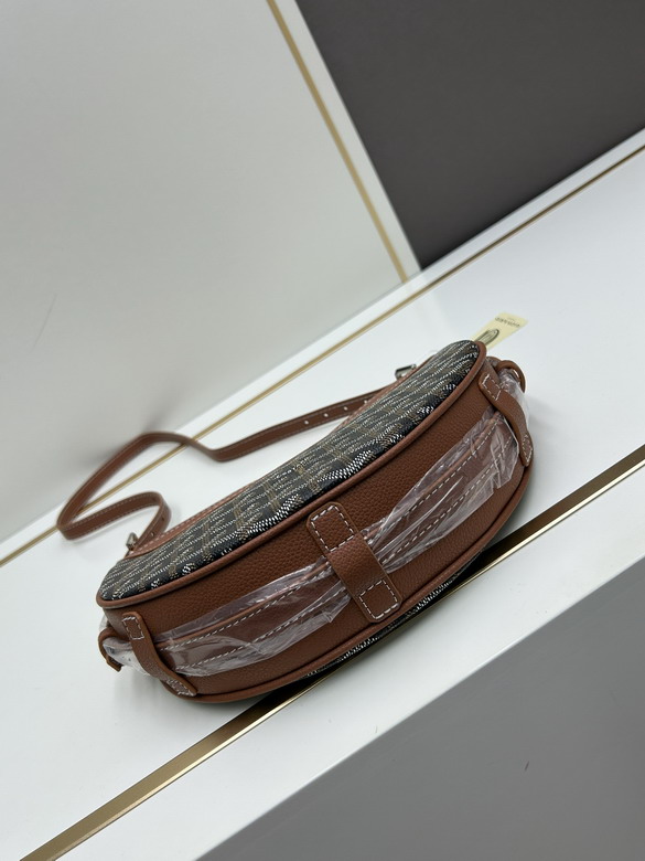 Goyard 23x16x7cm ss10_5