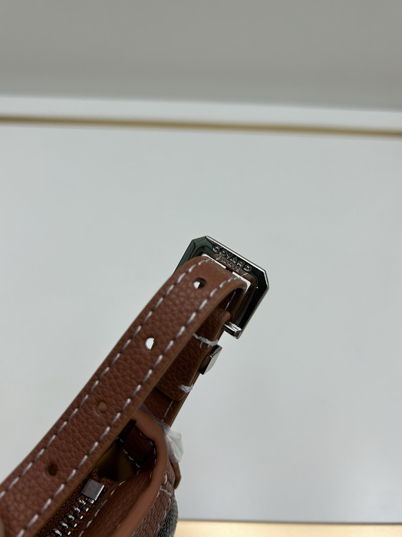 Goyard 23x16x7cm ss10_6