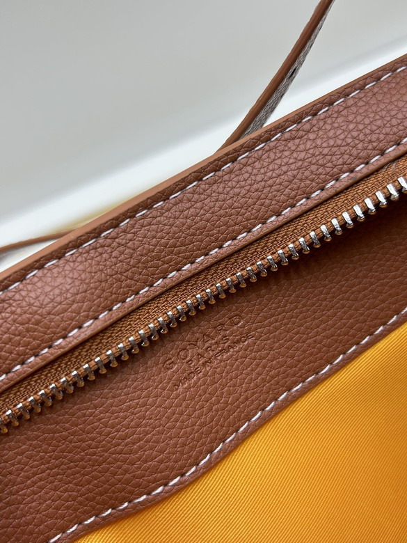 Goyard 23x16x7cm ss10_8