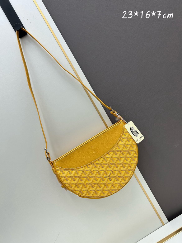 Goyard 23x16x7cm ss1_1