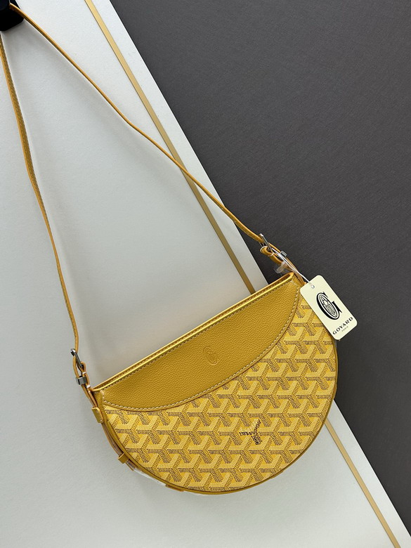 Goyard 23x16x7cm ss1_2