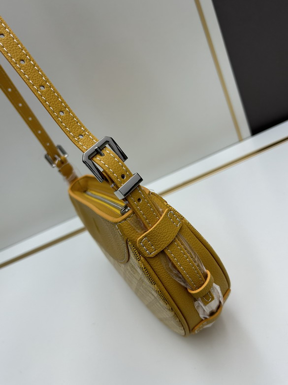 Goyard 23x16x7cm ss1_3