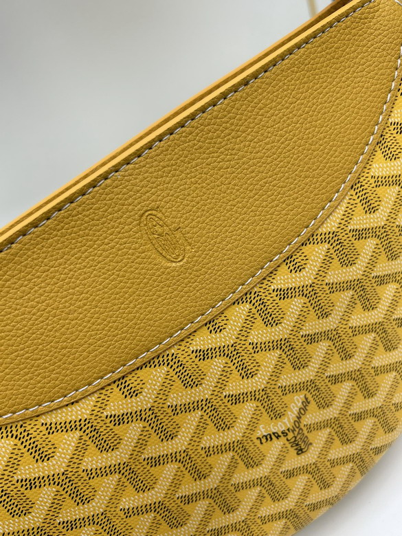 Goyard 23x16x7cm ss1_4