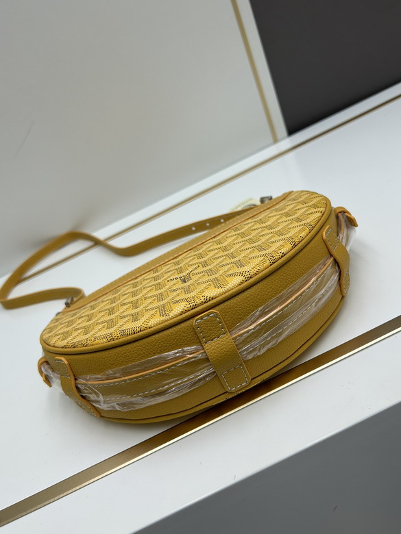 Goyard 23x16x7cm ss1_5