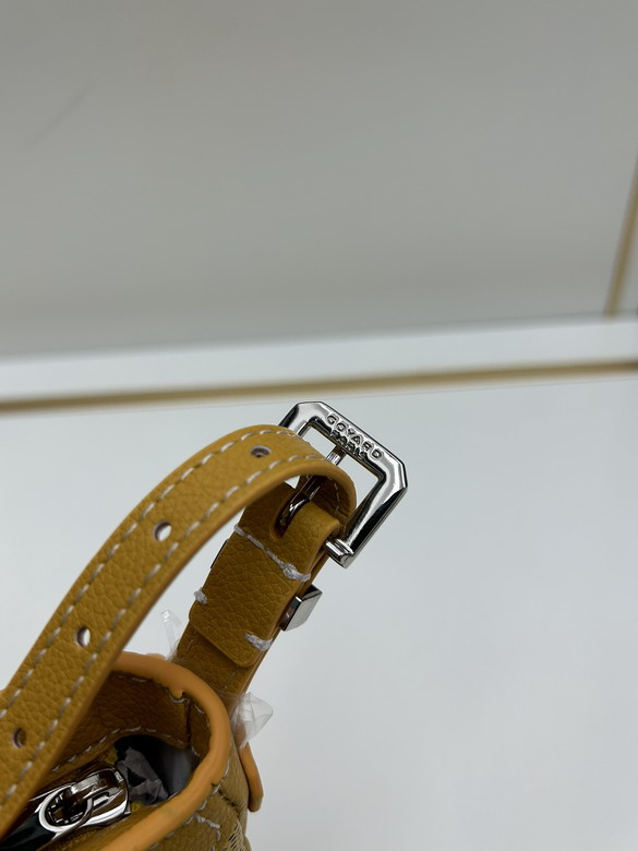 Goyard 23x16x7cm ss1_6