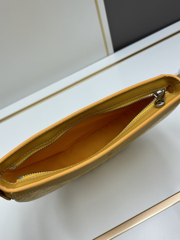 Goyard 23x16x7cm ss1_7