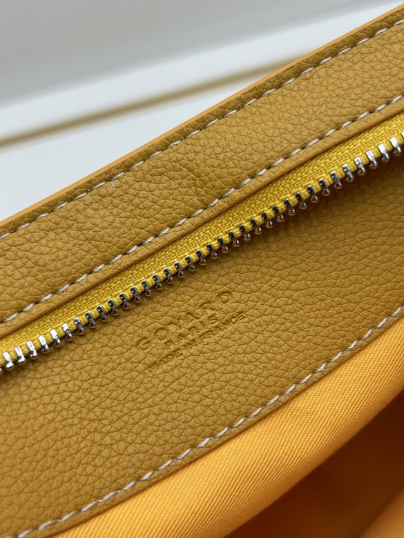 Goyard 23x16x7cm ss1_8