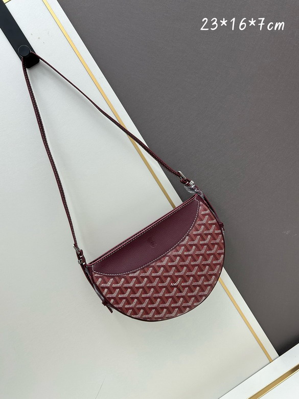Goyard 23x16x7cm ss_1