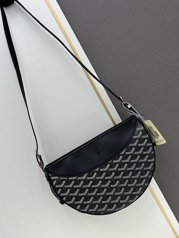 Goyard 23x16x7cm ss2_2