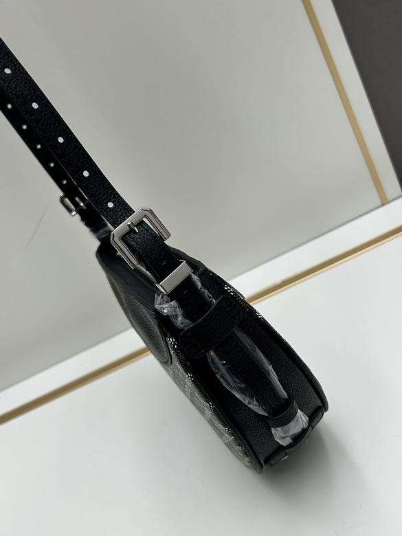 Goyard 23x16x7cm ss2_3