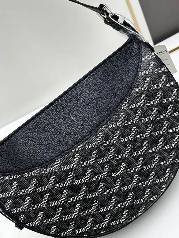 Goyard 23x16x7cm ss2_4