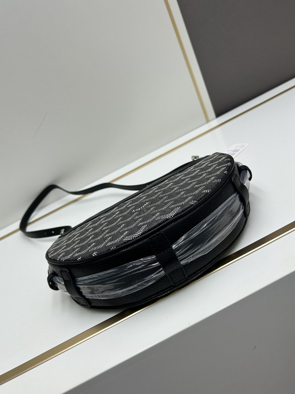 Goyard 23x16x7cm ss2_5