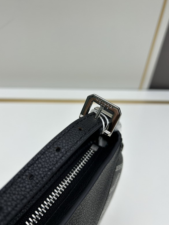 Goyard 23x16x7cm ss2_6