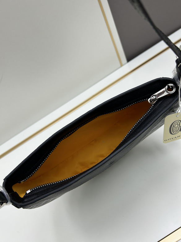 Goyard 23x16x7cm ss2_7