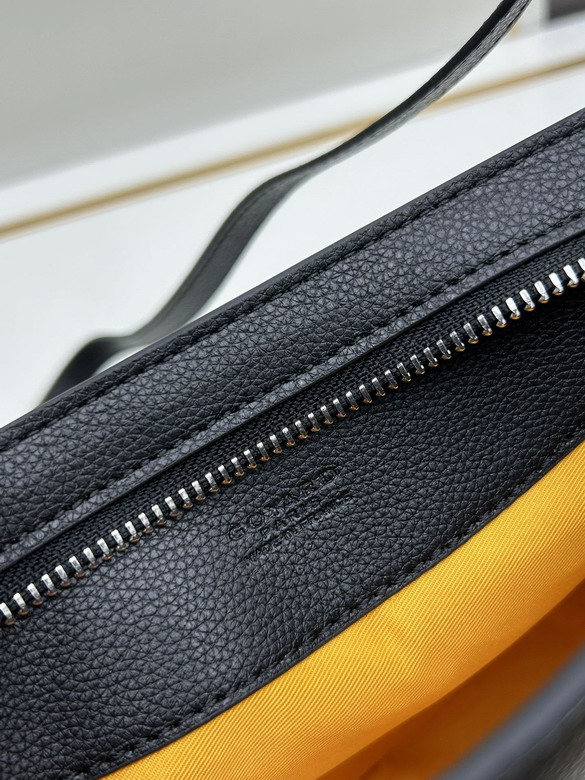 Goyard 23x16x7cm ss2_8