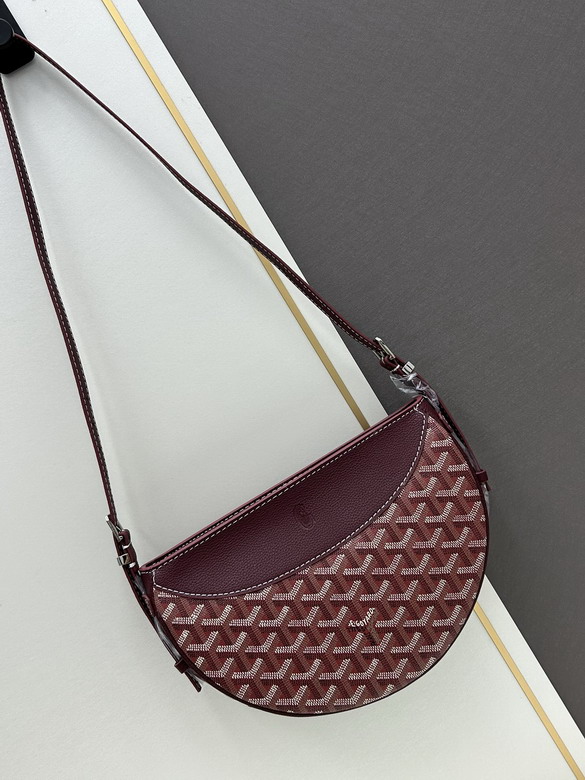 Goyard 23x16x7cm ss_2