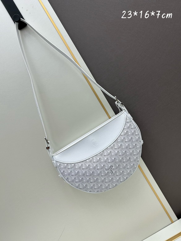 Goyard 23x16x7cm ss3_1