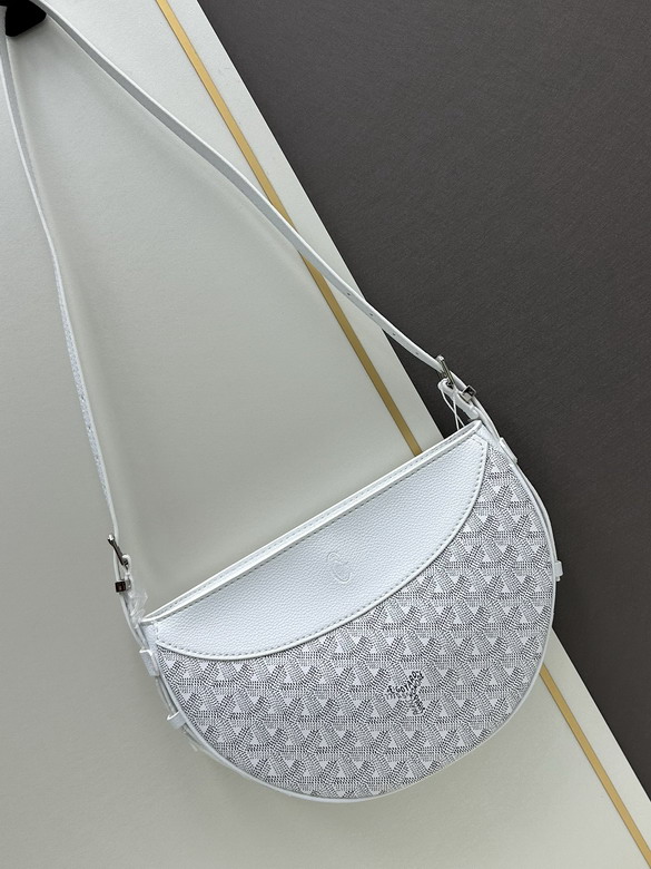 Goyard 23x16x7cm ss3_2