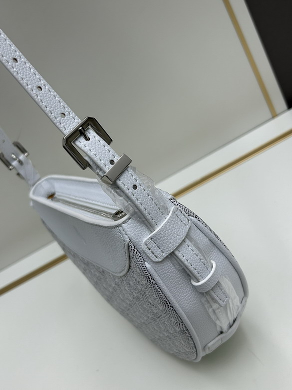 Goyard 23x16x7cm ss3_3