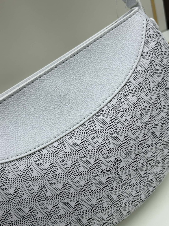 Goyard 23x16x7cm ss3_4