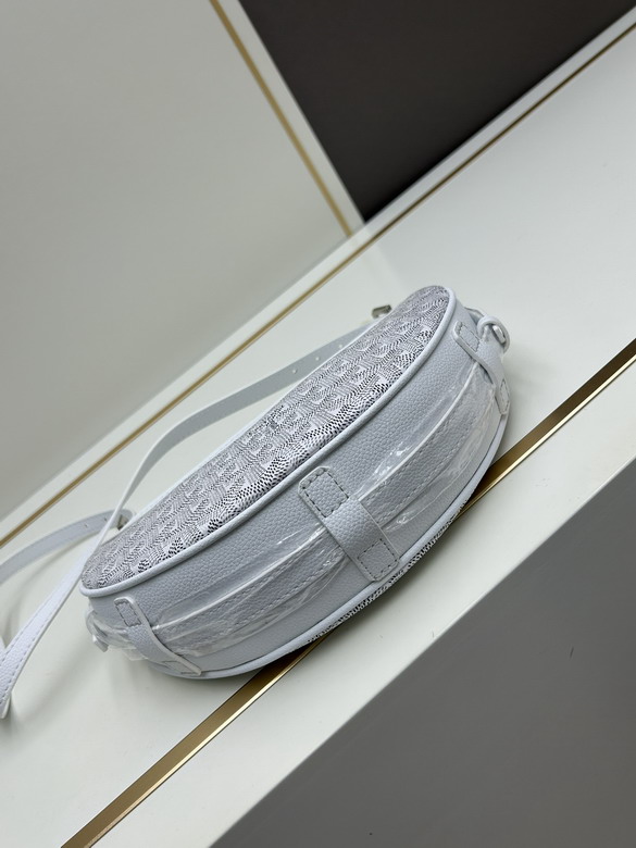 Goyard 23x16x7cm ss3_5