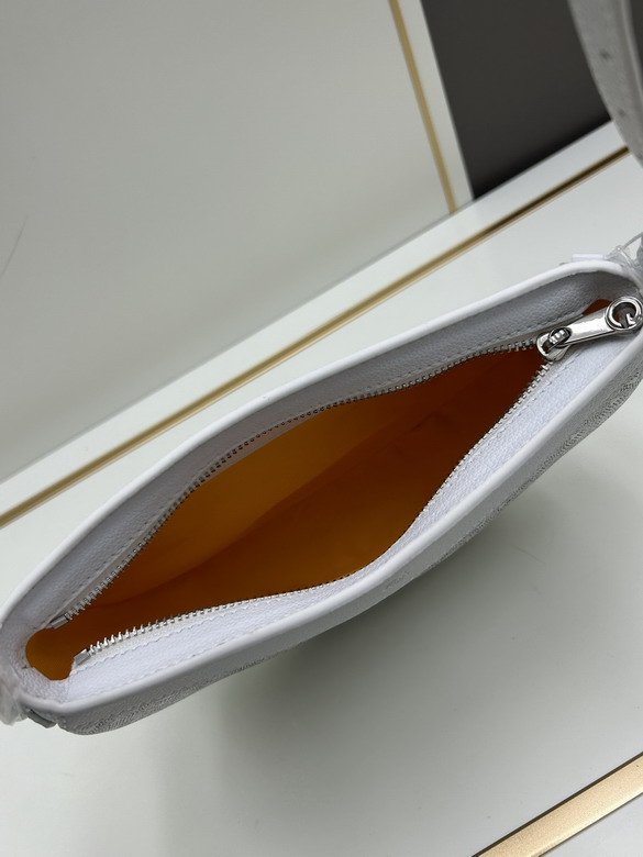 Goyard 23x16x7cm ss3_6