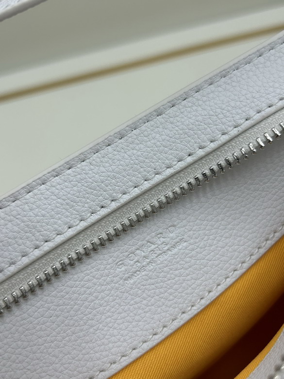 Goyard 23x16x7cm ss3_7