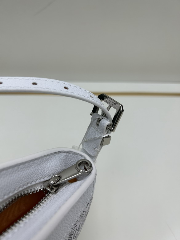 Goyard 23x16x7cm ss3_8