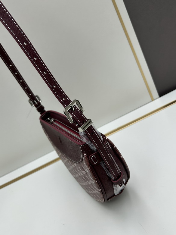 Goyard 23x16x7cm ss_3