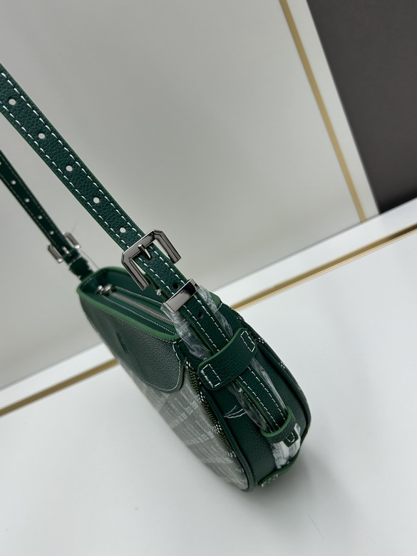 Goyard 23x16x7cm ss4_2