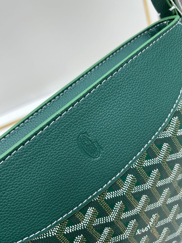 Goyard 23x16x7cm ss4_4